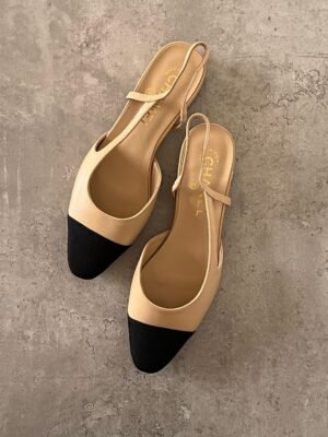 PHOTO-2025-07-22-21-02-14 Chanel heels