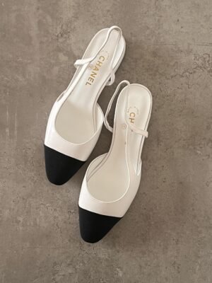 PHOTO-2025-07-22-21-02-15 Chanel heels