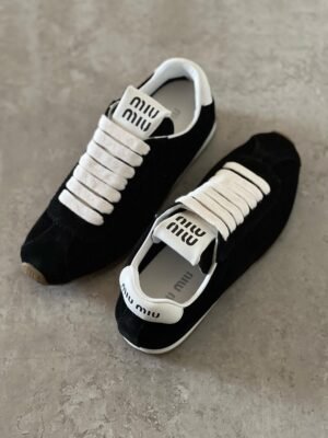 PHOTO-2025-07-23-16-54-42 MIU MIU sneakers