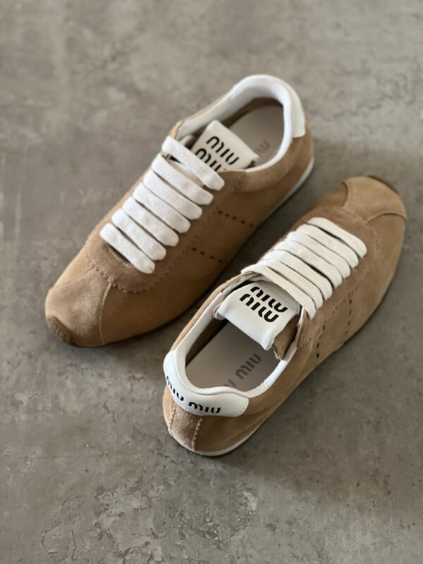 PHOTO-2025-07-23-16-54-44 MIU MIU sneakers