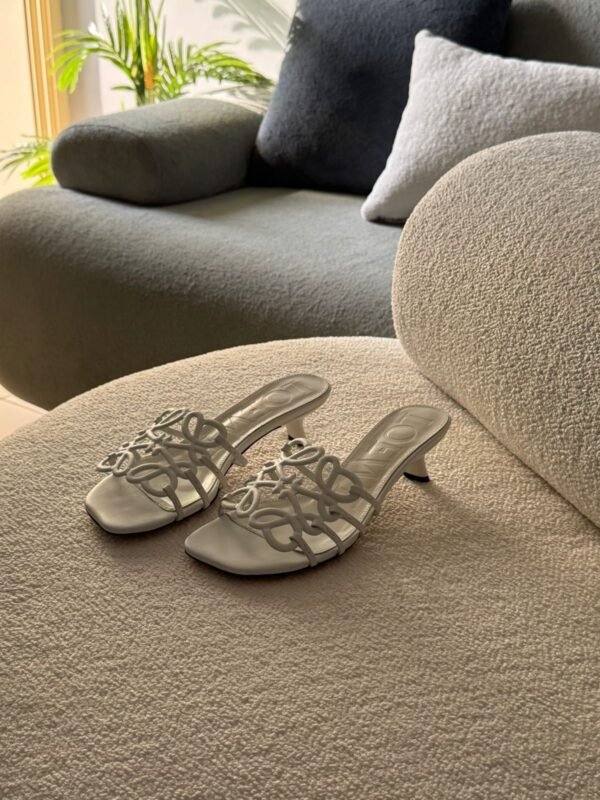 loewe Heels