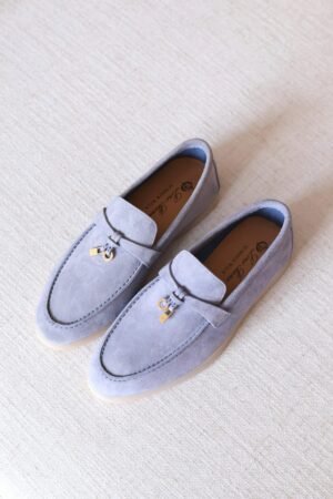 PHOTO-2025-07-24-13-23-19 Loro Piana charm walk