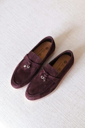 PHOTO-2025-07-24-13-23-23 Loro Piana charm walk