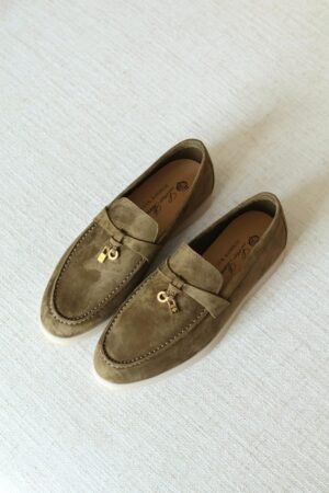 PHOTO-2025-07-24-13-23-26 Loro Piana charm walk