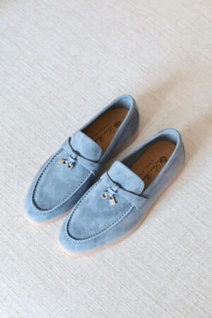 PHOTO-2025-07-24-13-23-32 Loro Piana charm walk