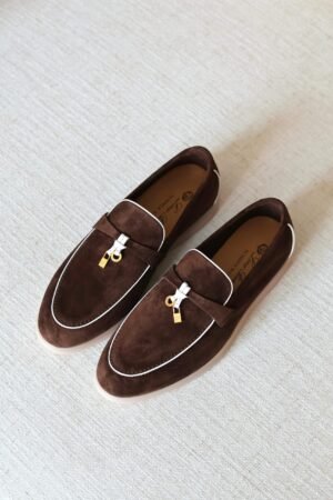 PHOTO-2025-07-24-17-59-55 Loro Piana charm walk