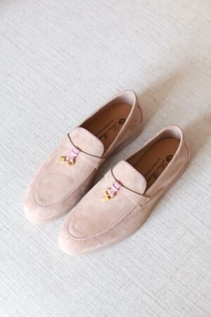 PHOTO-2025-07-24-17-59-57 Loro Piana charm walk