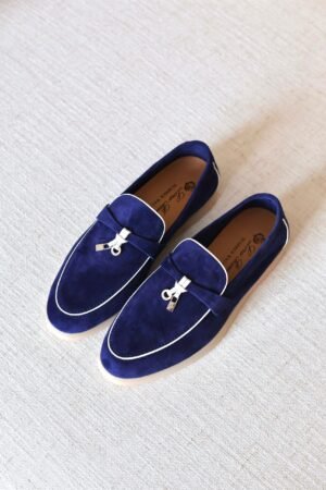 PHOTO-2025-07-24-17-59-59 Loro Piana charm walk