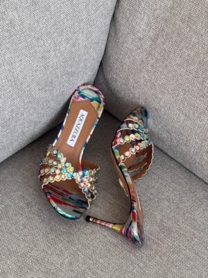 PHOTO-2025-07-25-22-01-22 Aquazzura heels
