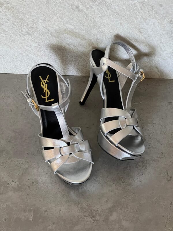 Valentino heels