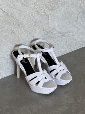Valentino heels