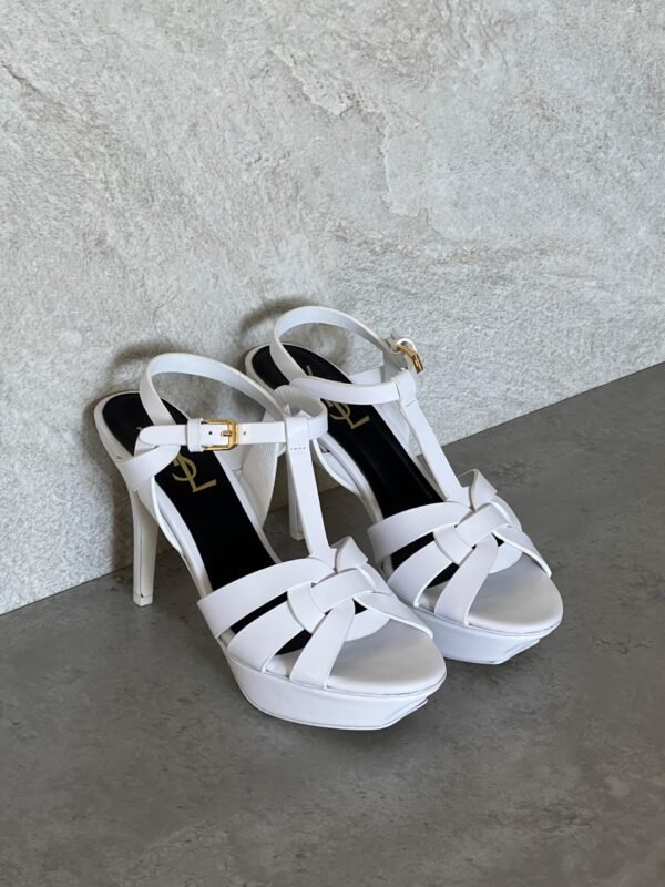 Valentino heels