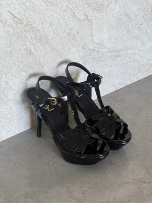 Valentino heels