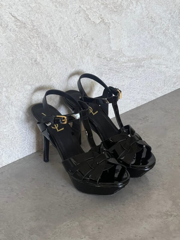 Valentino heels