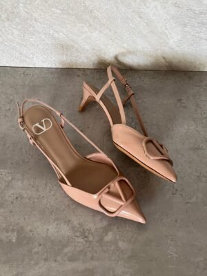 PHOTO-2025-07-28-10-32-14 Valentino heels