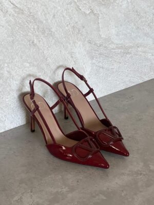 PHOTO-2025-07-28-15-42-36 Valentino heels