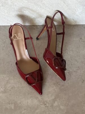 PHOTO-2025-07-28-15-42-37 Valentino heels