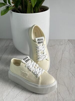 PHOTO-2025-07-28-17-57-47 Miu Miu Sneakers