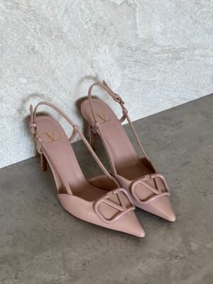 PHOTO-2025-07-28-21-24-12 Valentino heels