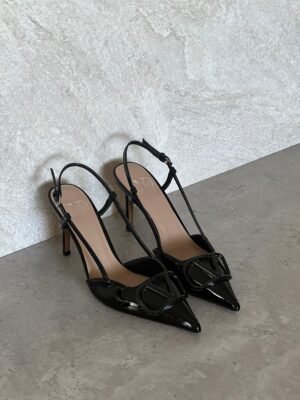 PHOTO-2025-07-28-21-50-19 Valentino heels