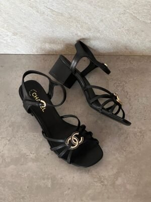 PHOTO-2025-07-29-10-34-52 Chanel heels