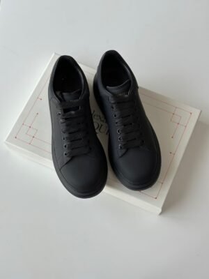 Alexander Mcqueen Sneakers