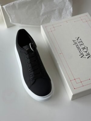 Alexander Mcqueen Sneakers