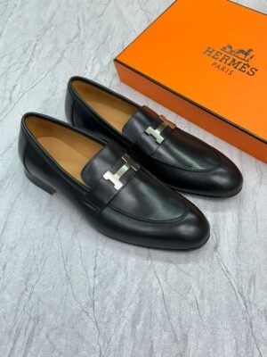 PHOTO-2025-07-30-18-16-48 Hermes Sneakers