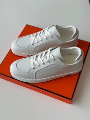 PHOTO-2025-07-31-12-26-12 Hermes Sneakers