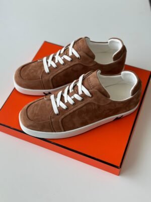 PHOTO-2025-07-31-19-53-23 Hermes Sneakers
