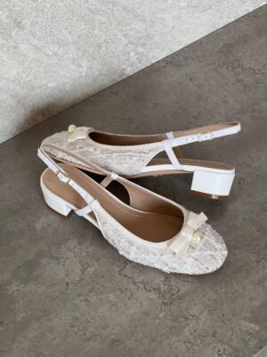 PHOTO-2025-07-31-20-38-33 Chanel Flats