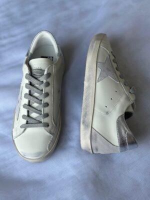 PHOTO-2025-08-02-11-33-20 Golden Goose Sneakers