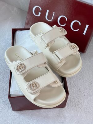 PHOTO-2025-08-02-11-46-57 Gucci flats
