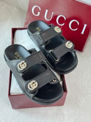 PHOTO-2025-08-02-13-16-26 Gucci flats