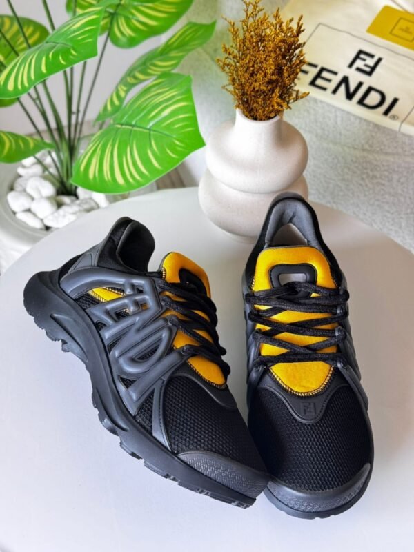 PHOTO-2025-08-02-13-25-52 Fendi Sneakers