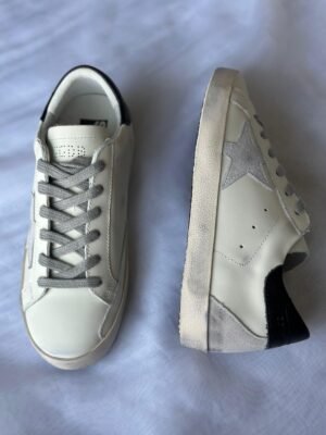 PHOTO-2025-08-02-16-25-13 Golden Goose Sneakers