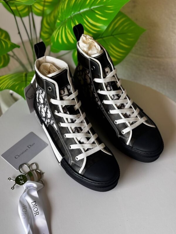 PHOTO-2025-08-02-16-33-44 Dior Sneakers