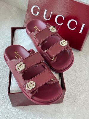 PHOTO-2025-08-02-18-41-44 Gucci flats