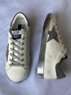 PHOTO-2025-08-02-18-45-55 Golden Goose Sneakers