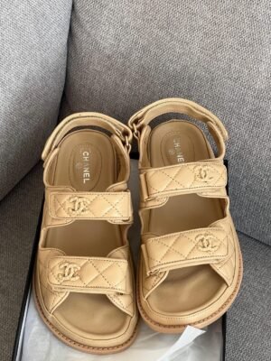 PHOTO-2025-08-03-11-49-40 Chanel Slippers