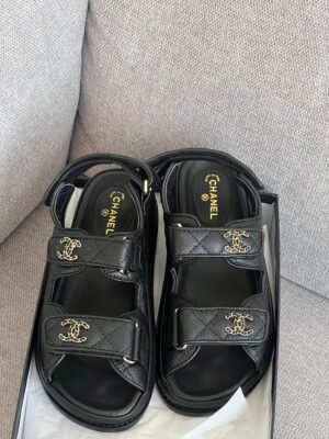 PHOTO-2025-08-03-11-49-42 Chanel Slippers