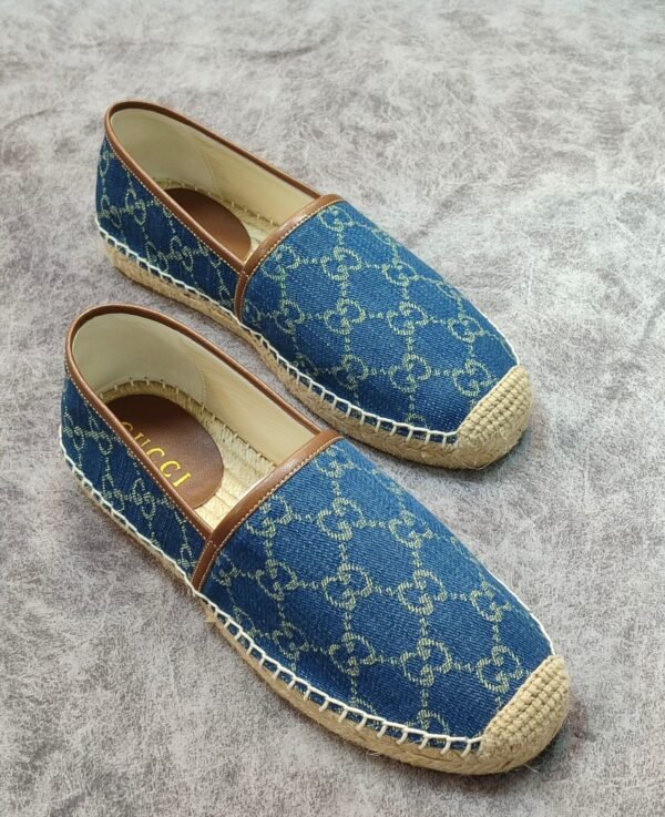 PHOTO-2025-08-04-11-02-38 Gucci Sneakers