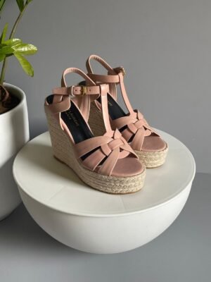 PHOTO-2025-08-04-16-55-08 Yves Saint Laurent Heels