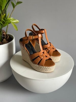 PHOTO-2025-08-04-16-55-49 Yves Saint Laurent Heels