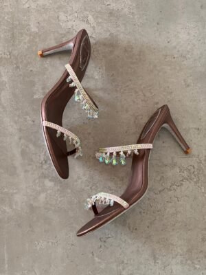 PHOTO-2025-08-04-20-09-01 Rene Caovilla heels