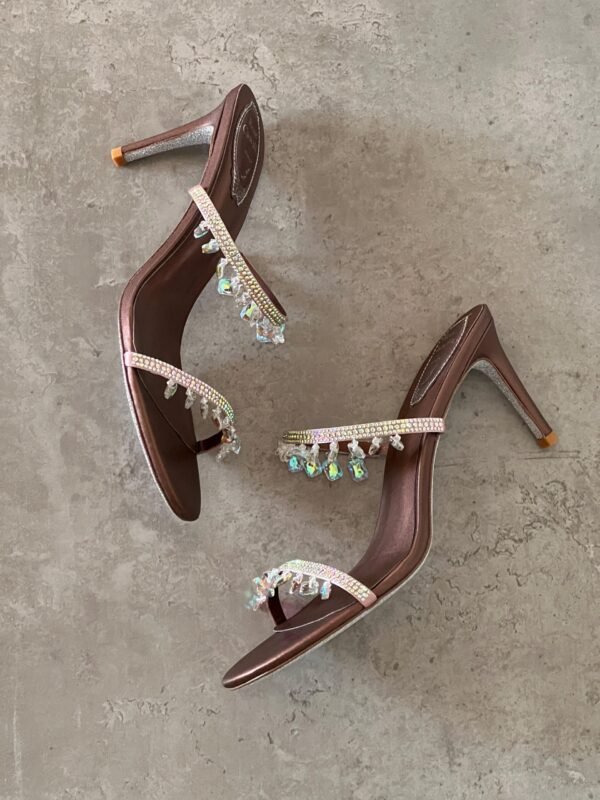 PHOTO-2025-08-04-20-09-01 Rene Caovilla heels