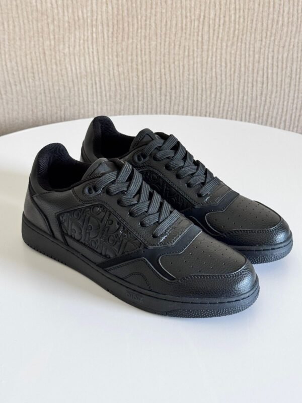 PHOTO-2025-08-05-12-34-34 Dior Sneakers