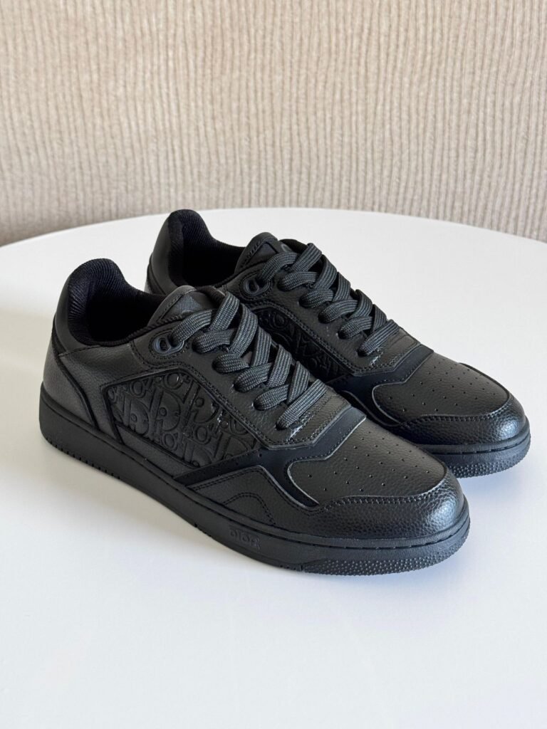 Dior Sneakers