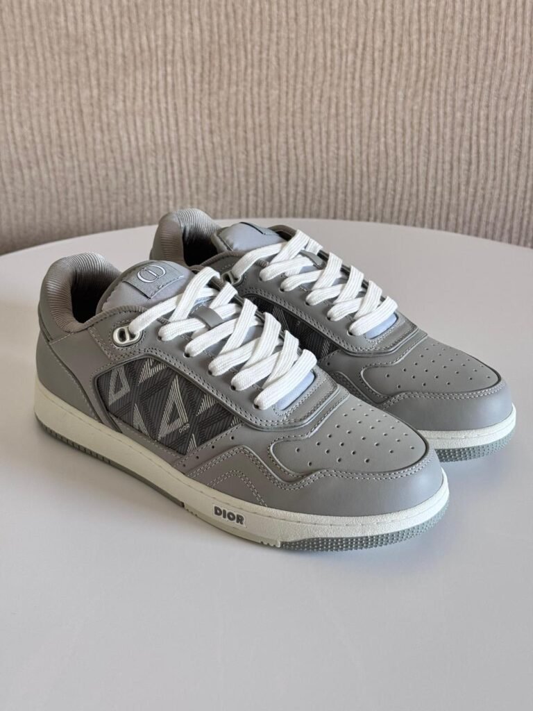 Dior Sneakers