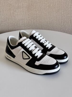 PHOTO-2025-08-05-16-29-34 Prada Sneakers